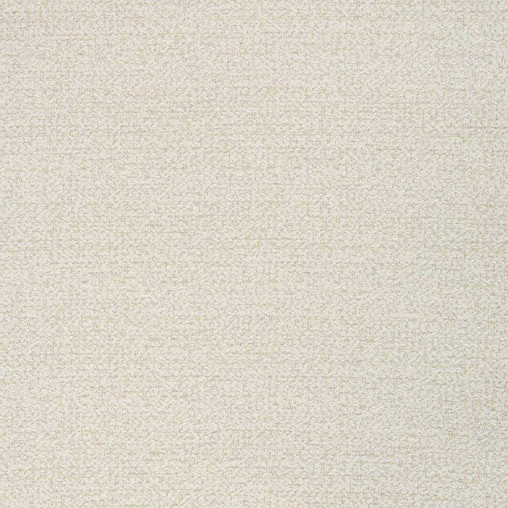 B8481 Eggshell by Greenhouse Designer Fabric 100% Polyester China 100,000 double rubs </p><p>Repeat: None 54" - Swanky Fabrics -