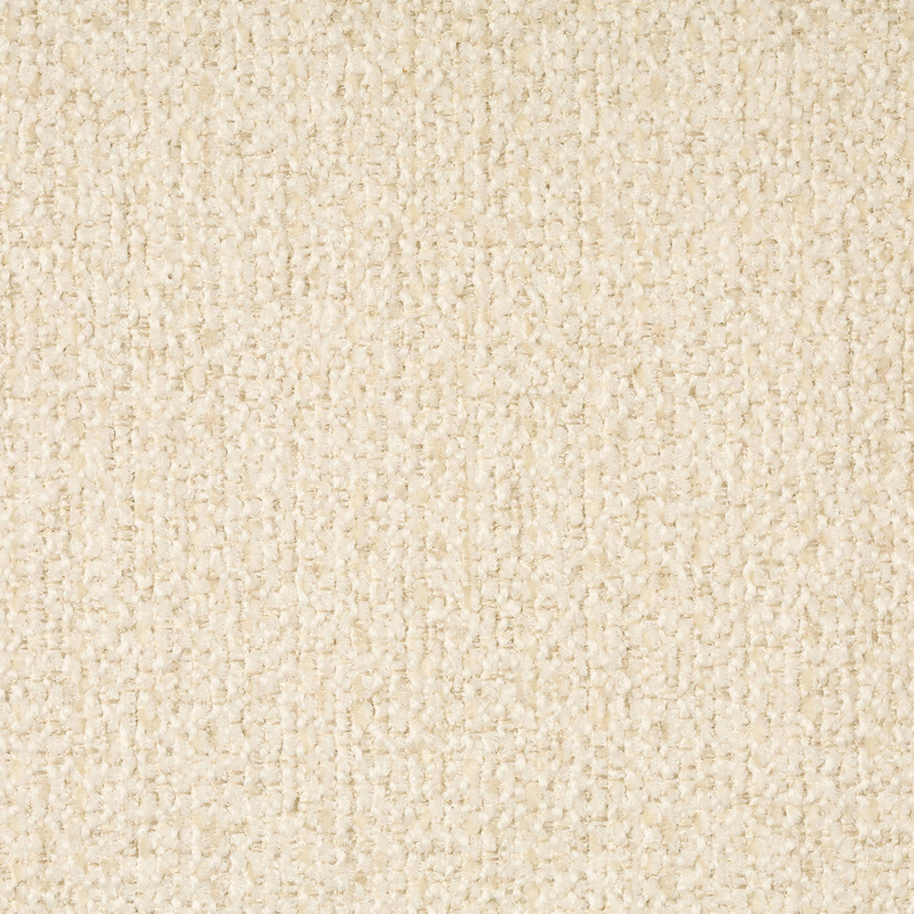 B8481 Eggshell by Greenhouse Designer Fabric 100% Polyester China 80,000 </p><p>Repeat: None 54" - Swanky Fabrics -