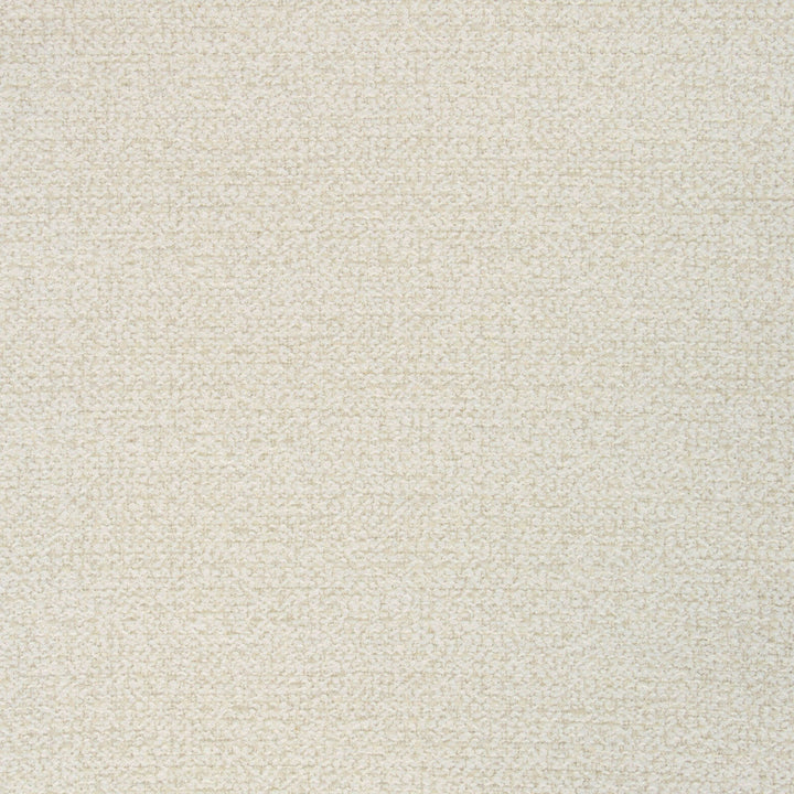 B8481 Eggshell by Greenhouse Designer Fabric 100% Polyester China 100,000 double rubs </p><p>Repeat: None 54" - Swanky Fabrics -