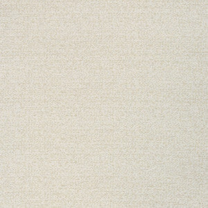Greenhouse Fabric B8481 Eggshell
