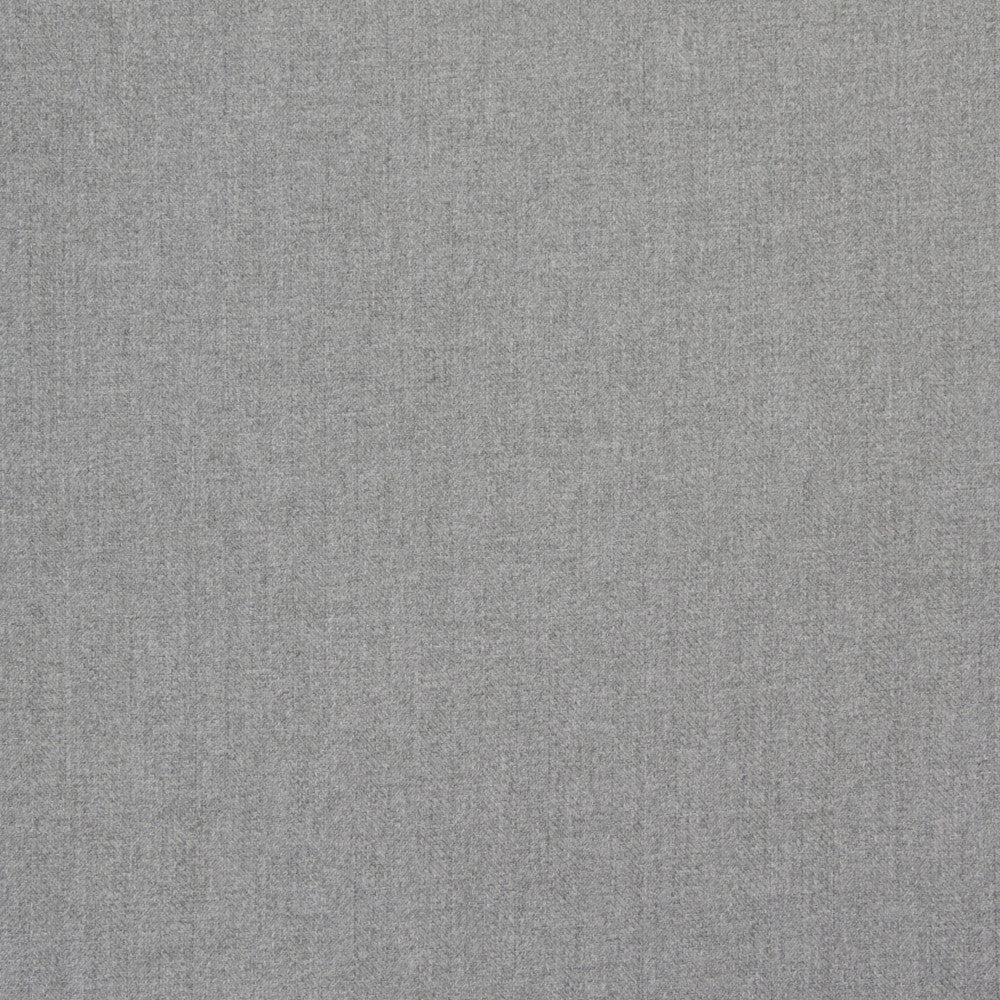 B8482 Stone by Greenhouse Designer Fabric 100% Polyester Taiwan 50,000 </p><p>Repeat: None 54" - Swanky Fabrics -