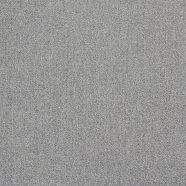 B8482 Stone by Greenhouse Designer Fabric 100% Polyester Taiwan 50,000 </p><p>Repeat: None 54" - Swanky Fabrics -