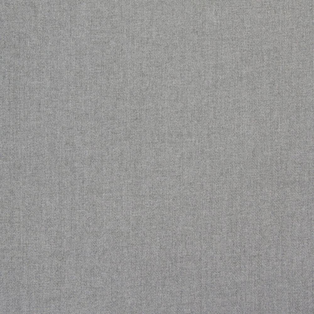 B8482 Stone by Greenhouse Designer Fabric M10: Memos by Color 100% Polyester Taiwan 50,000 double rubs Soil Resistant </p><p>Repeat: None 54" - Swanky Fabrics -
