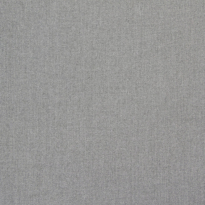 B8482 Stone by Greenhouse Designer Fabric 100% Polyester Taiwan 50,000 double rubs </p><p>Repeat: None 54" - Swanky Fabrics -