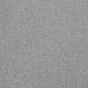 Greenhouse Fabric B8482 Stone