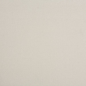 Greenhouse Fabric B8483 Snow