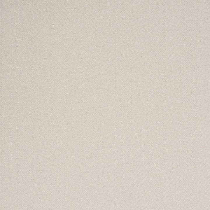 B8483 Snow by Greenhouse Designer Fabric M10: Memos by Color 100% Polyester Taiwan 50,000 double rubs Soil Resistant </p><p>Repeat: None 54" - Swanky Fabrics -