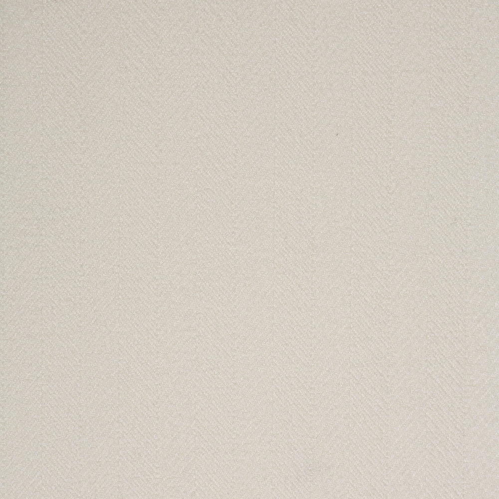 B8483 Snow by Greenhouse Designer Fabric 100% Polyester Taiwan 50,000 double rubs </p><p>Repeat: None 54" - Swanky Fabrics -