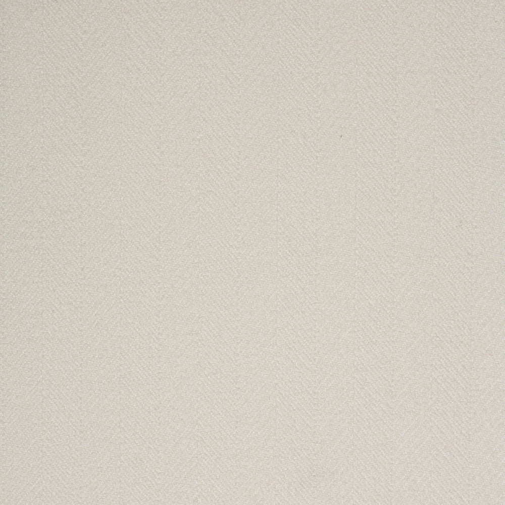 B8483 Snow by Greenhouse Designer Fabric 100% Polyester Taiwan 50,000 </p><p>Repeat: None 54" - Swanky Fabrics -