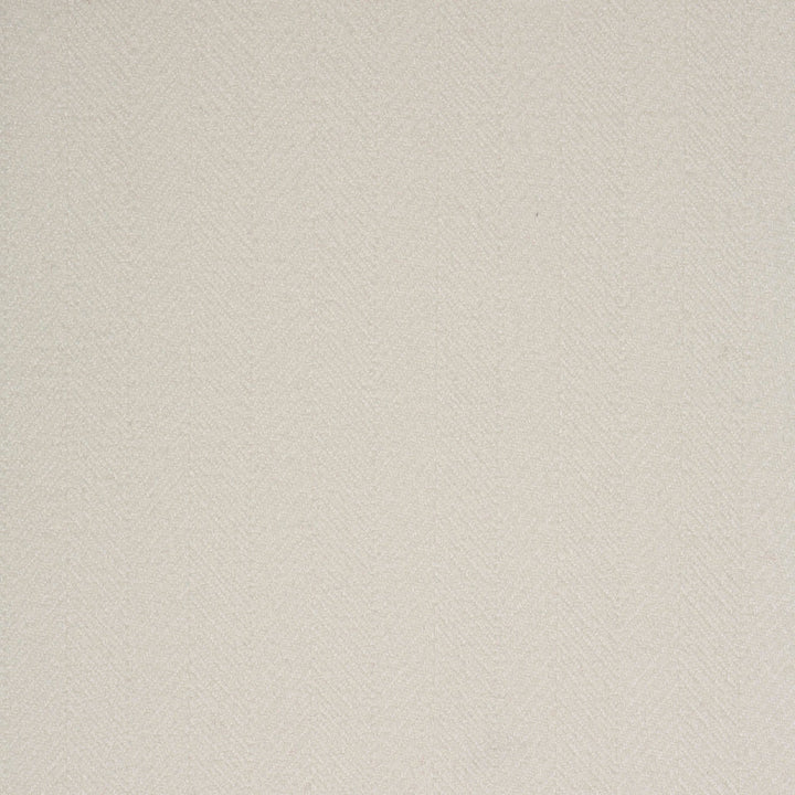 B8483 Snow by Greenhouse Designer Fabric 100% Polyester Taiwan 50,000 </p><p>Repeat: None 54" - Swanky Fabrics -