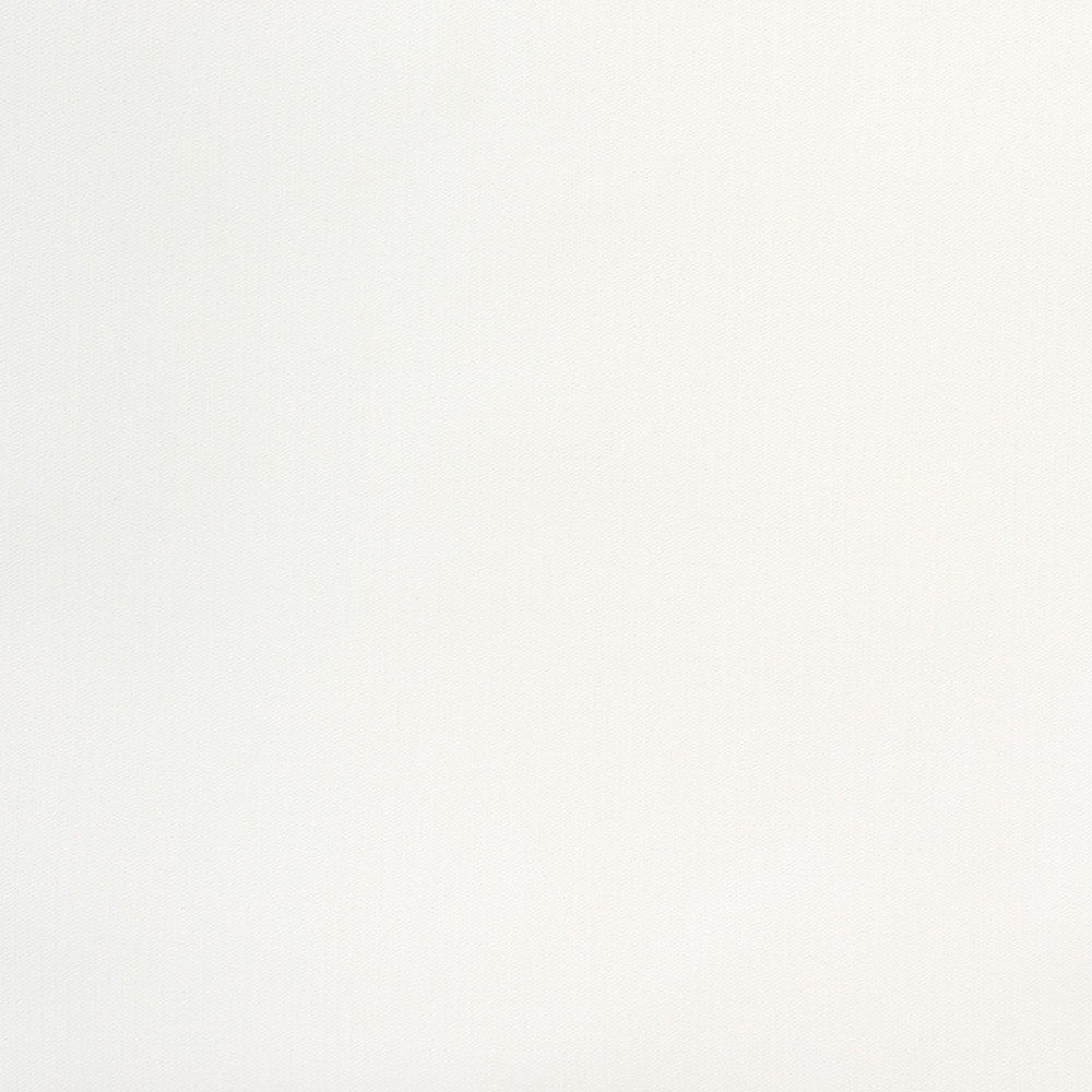 B8484 White by Greenhouse Designer Fabric 88% Polyester, 12% Nylon China 100,000 </p><p>Repeat: None 54" - Swanky Fabrics -