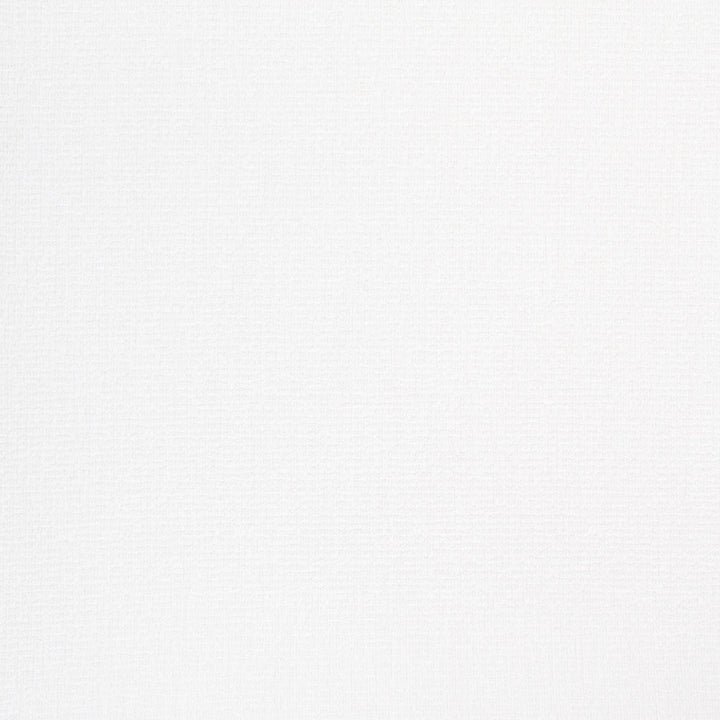 B8485 Ice by Greenhouse Designer Fabric 100% Polyester China 50,000 double rubs </p><p>Repeat: None 54" - Swanky Fabrics -