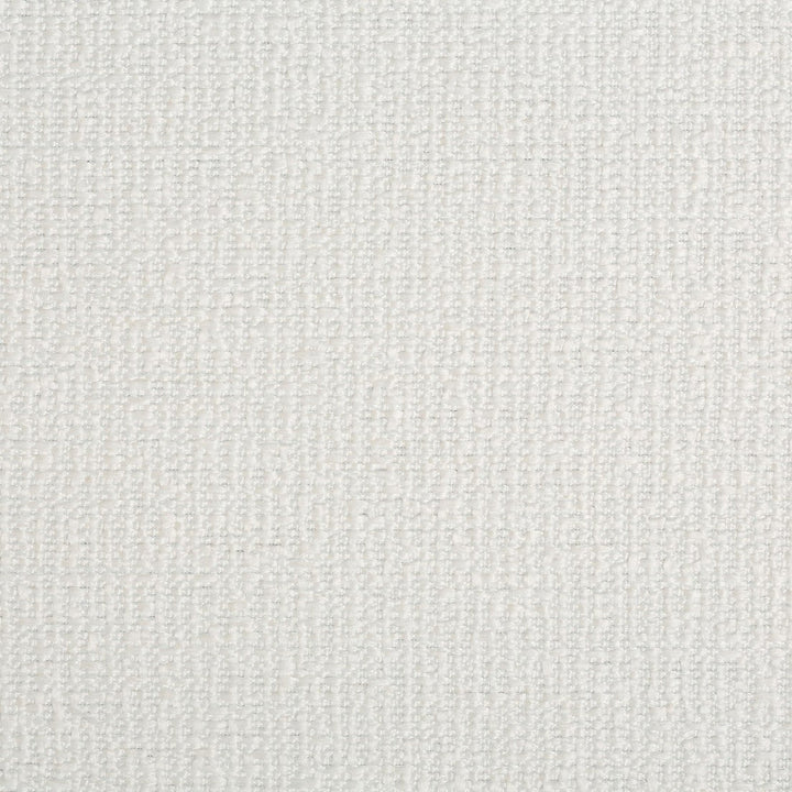 B8485 Ice by Greenhouse Designer Fabric 100% Polyester China 50,000 </p><p>Repeat: None 54" - Swanky Fabrics -