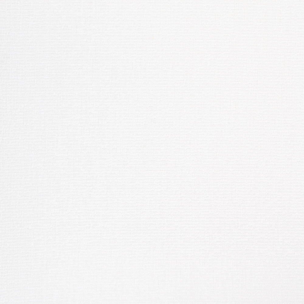 B8485 Ice by Greenhouse Designer Fabric 100% Polyester China 50,000 double rubs </p><p>Repeat: None 54" - Swanky Fabrics -
