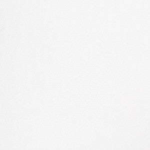 Greenhouse Fabric B8485 Ice