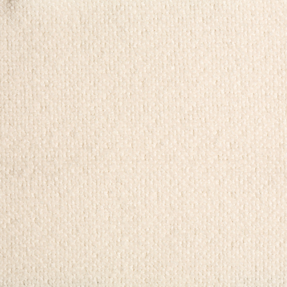 B8486 Snowcap by Greenhouse Designer Fabric 100% Polyester China 100,000 </p><p>Repeat: None 54" - Swanky Fabrics -