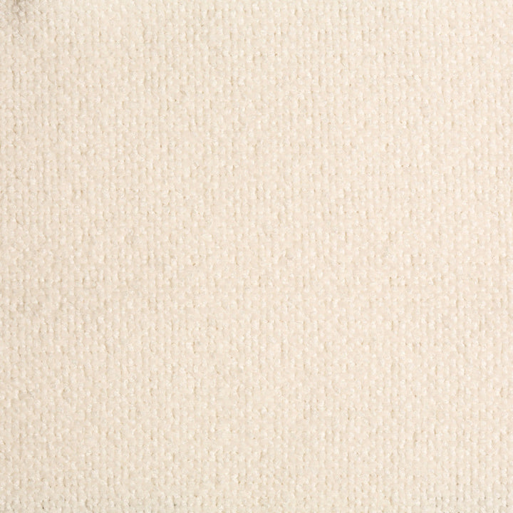 B8486 Snowcap by Greenhouse Designer Fabric 100% Polyester China 100,000 </p><p>Repeat: None 54" - Swanky Fabrics -