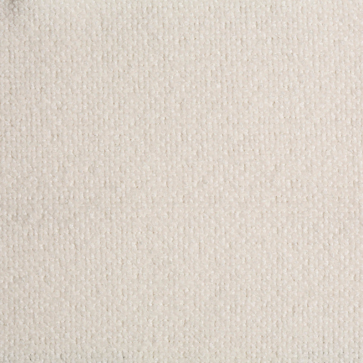 B8486 Snowcap by Greenhouse Designer Fabric 100% Polyester China 100,000 double rubs </p><p>Repeat: None 54" - Swanky Fabrics -