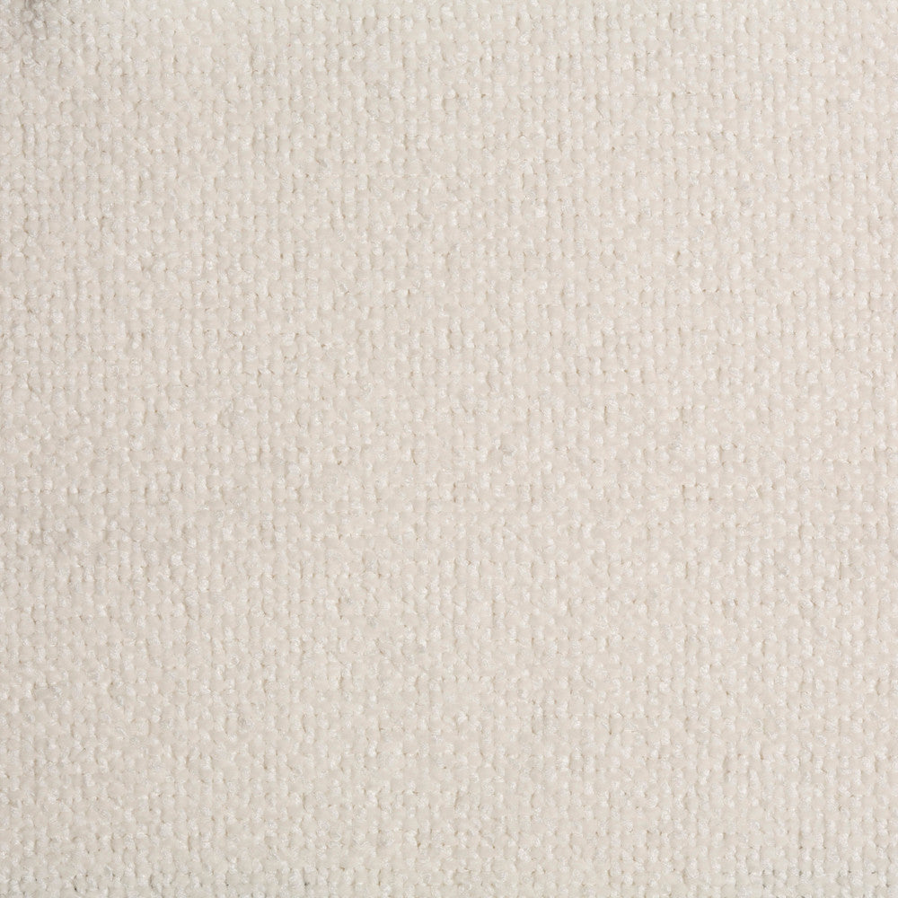 B8486 Snowcap by Greenhouse Designer Fabric 100% Polyester China 100,000 double rubs </p><p>Repeat: None 54" - Swanky Fabrics -