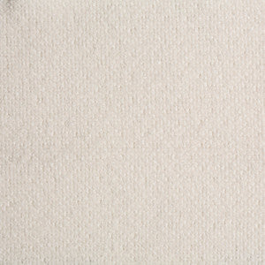 Greenhouse Fabric B8486 Snowcap