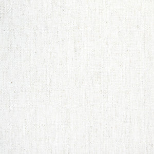 Greenhouse Fabric B8489 Snow