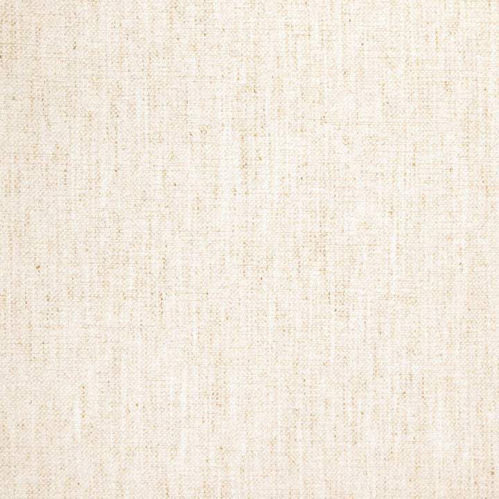 B8489 Snow by Greenhouse Designer Fabric 92% Polyester, 8% Linen China 100,000 </p><p>Repeat: None 54" - Swanky Fabrics -