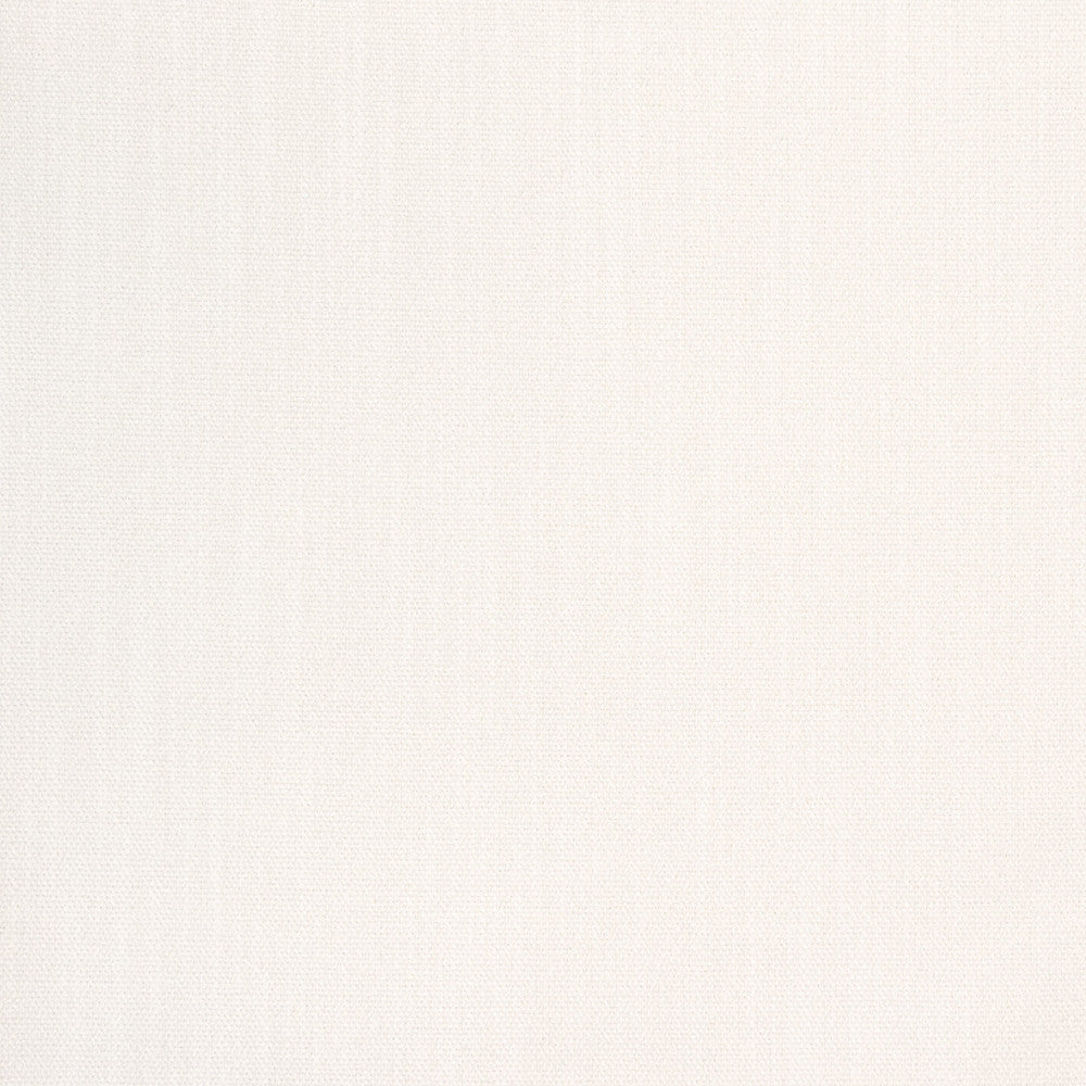 B8490 Ivory by Greenhouse Designer Fabric 100% Polyester China 50,000 double rubs </p><p>Repeat: None 54" - Swanky Fabrics -
