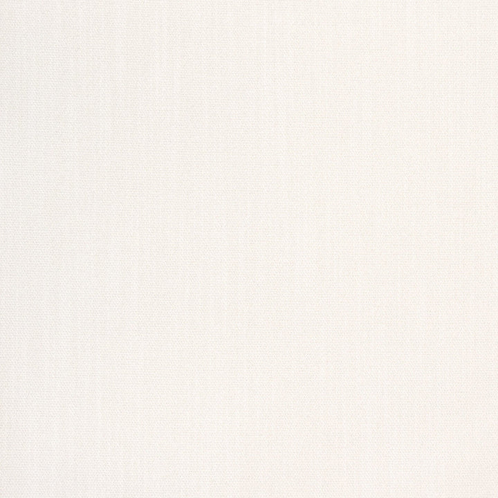 B8490 Ivory by Greenhouse Designer Fabric M10: Memos by Color 100% Polyester China 50,000 double rubs Soil Resistant </p><p>Repeat: None 54" - Swanky Fabrics -
