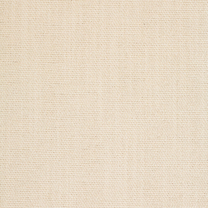 B8490 Ivory by Greenhouse Designer Fabric 100% Polyester China 50,000 </p><p>Repeat: None 54" - Swanky Fabrics -
