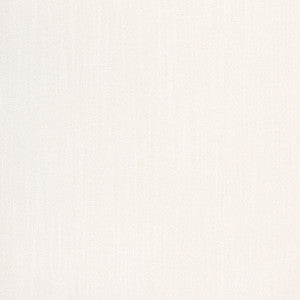 Greenhouse Fabric B8490 Ivory