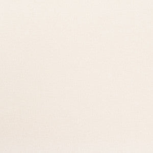 Greenhouse Fabric B8492 Eggshell