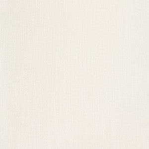 Greenhouse Fabric B8493 Snow