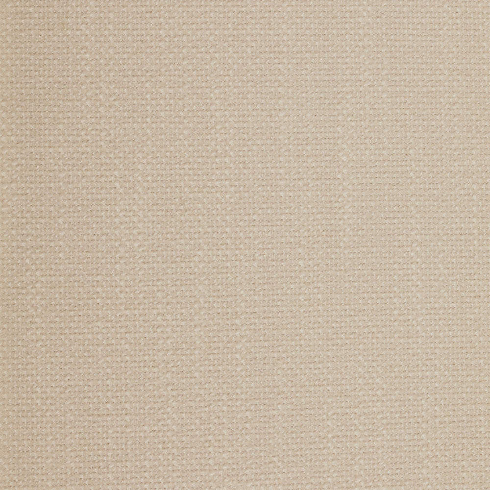 B8493 Snow by Greenhouse Designer Fabric 100% Polyester China 100,000 </p><p>Repeat: None 54" - Swanky Fabrics -