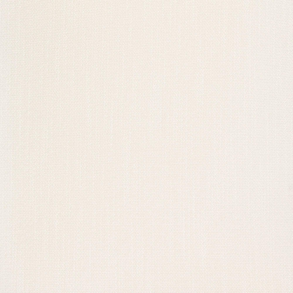 B8493 Snow by Greenhouse Designer Fabric 100% Polyester China 100,000 double rubs </p><p>Repeat: None 54" - Swanky Fabrics -