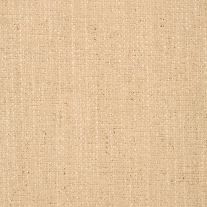 B8501 Eggshell by Greenhouse Designer Fabric 92% Polyester, 8% Linen China 100,000 </p><p>Repeat: None 54" - Swanky Fabrics -