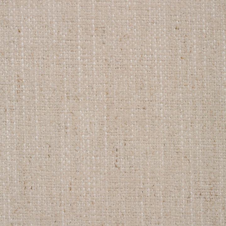 B8501 Eggshell by Greenhouse Designer Fabric S57: Crypton Linen 92% Polyester, 8% Linen China 100,000 double rubs Soil Resistant </p><p>Repeat: None 54" - Swanky Fabrics -