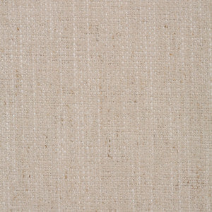 Greenhouse Fabric B8501 Eggshell