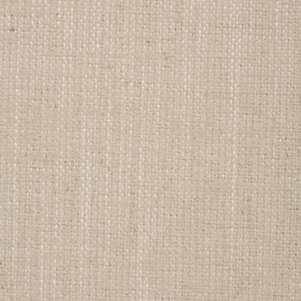 B8502 Creme by Greenhouse Designer Fabric 92% Polyester, 8% Linen China 100,000 double rubs </p><p>Repeat: NONE 54" - Swanky Fabrics -