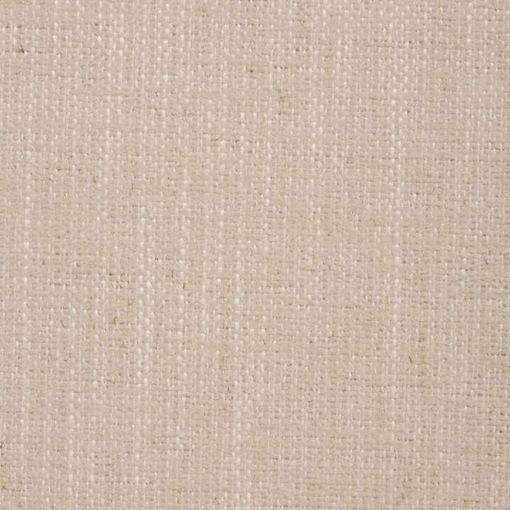 B8502 Creme by Greenhouse Designer Fabric 92% Polyester, 8% Linen China 100,000 double rubs </p><p>Repeat: NONE 54" - Swanky Fabrics -