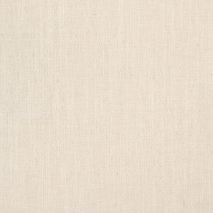 Greenhouse Fabric B8502 Creme