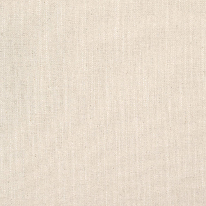 B8502 Creme by Greenhouse Designer Fabric 92% Polyester, 8% Linen China 100,000 </p><p>Repeat: None 54" - Swanky Fabrics -
