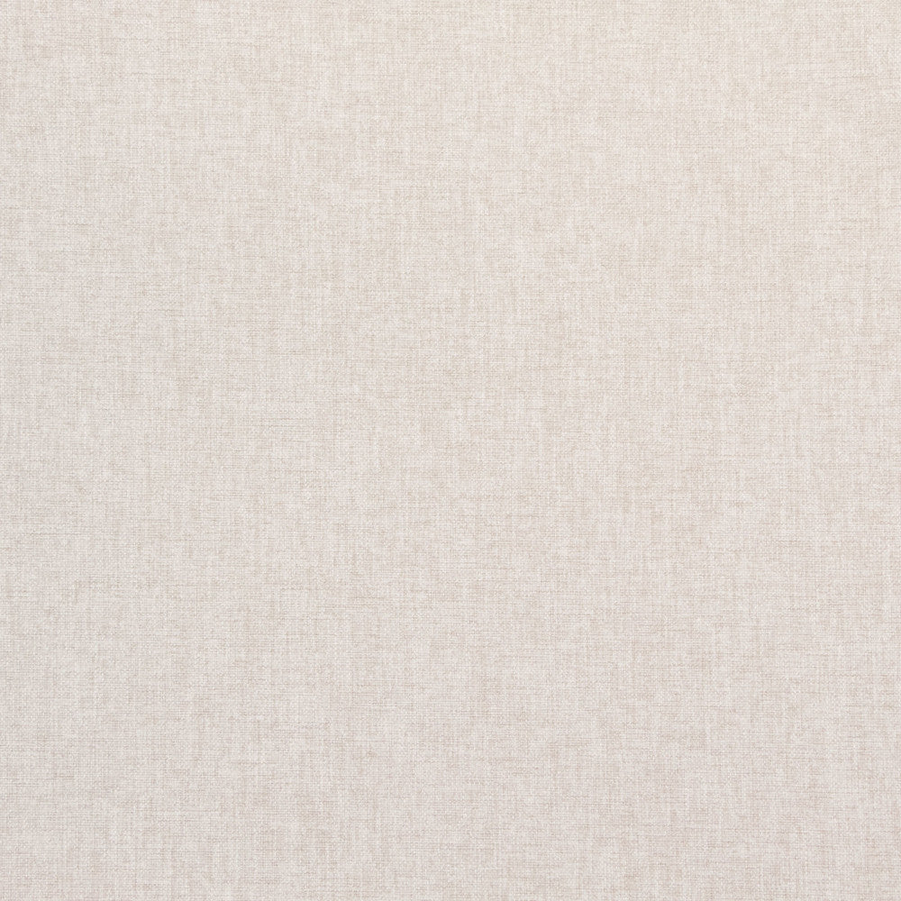 B8507 Crisp by Greenhouse Designer Fabric M10: Memos by Color 100% Polyester China 100,000 double rubs Soil Resistant </p><p>Repeat: None 54" - Swanky Fabrics -