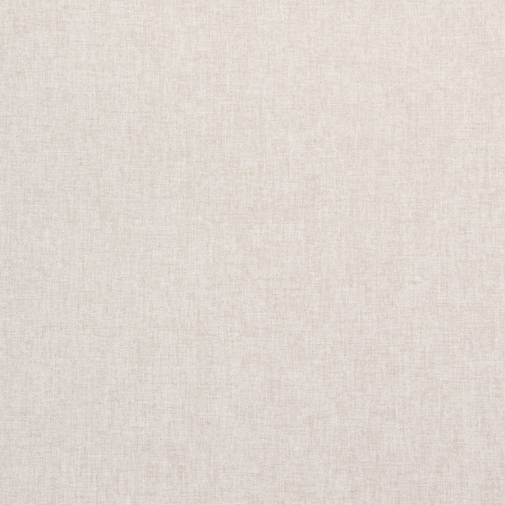 B8507 Crisp by Greenhouse Designer Fabric 100% Polyester China 100,000 </p><p>Repeat: None 54" - Swanky Fabrics -