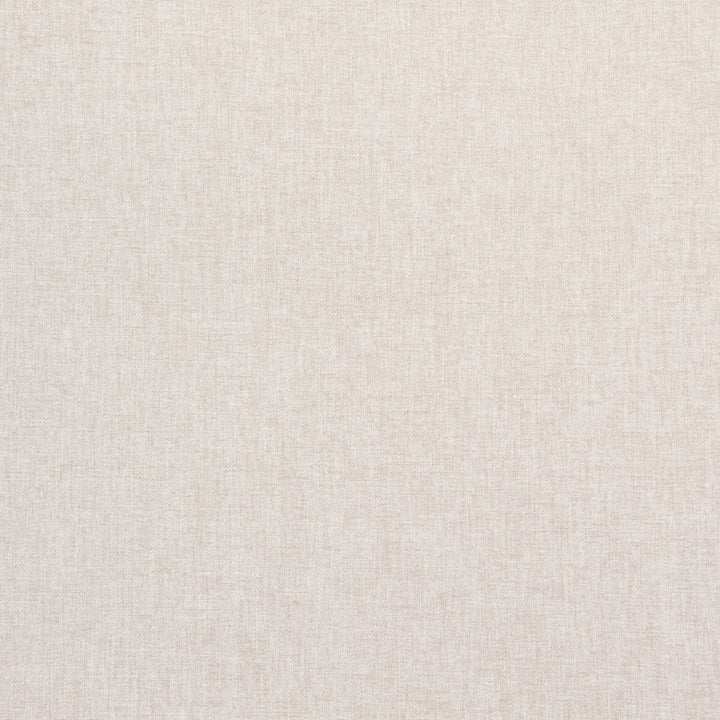 B8507 Crisp by Greenhouse Designer Fabric 100% Polyester China 100,000 </p><p>Repeat: None 54" - Swanky Fabrics -