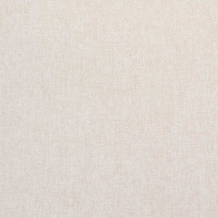 B8507 Crisp by Greenhouse Designer Fabric 100% Polyester China 100,000 double rubs </p><p>Repeat: None 54" - Swanky Fabrics -