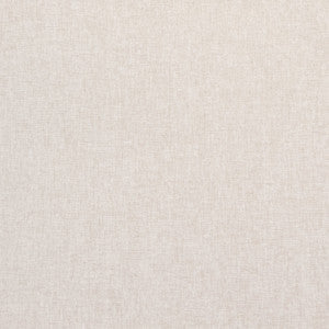 Greenhouse Fabric B8507 Crisp