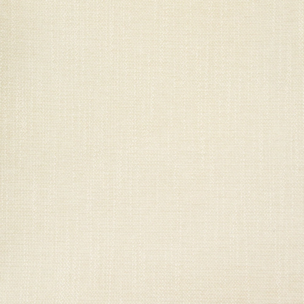 B8516 Sand by Greenhouse Designer Fabric 92% Polyester, 8% Linen China 100,000 </p><p>Repeat: None 54" - Swanky Fabrics -