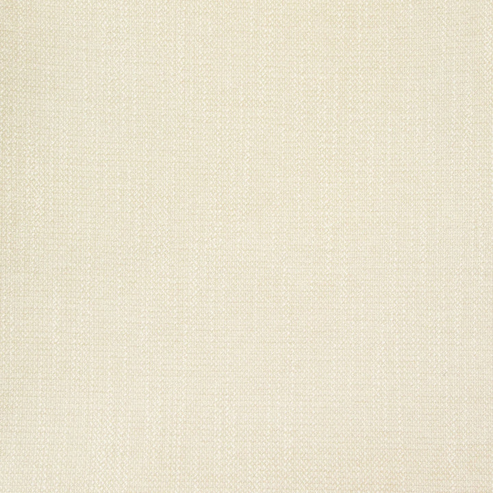 B8516 Sand by Greenhouse Designer Fabric 92% Polyester, 8% Linen China 100,000 </p><p>Repeat: None 54" - Swanky Fabrics -