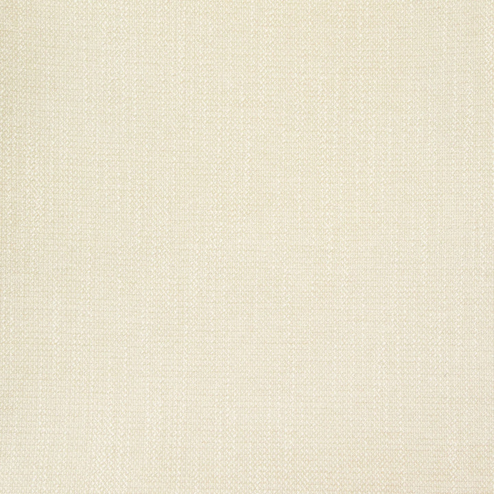 B8516 Sand by Greenhouse Designer Fabric 92% Polyester, 8% Linen China 100,000 double rubs </p><p>Repeat: None 54" - Swanky Fabrics -