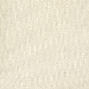 Greenhouse Fabric B8516 Sand